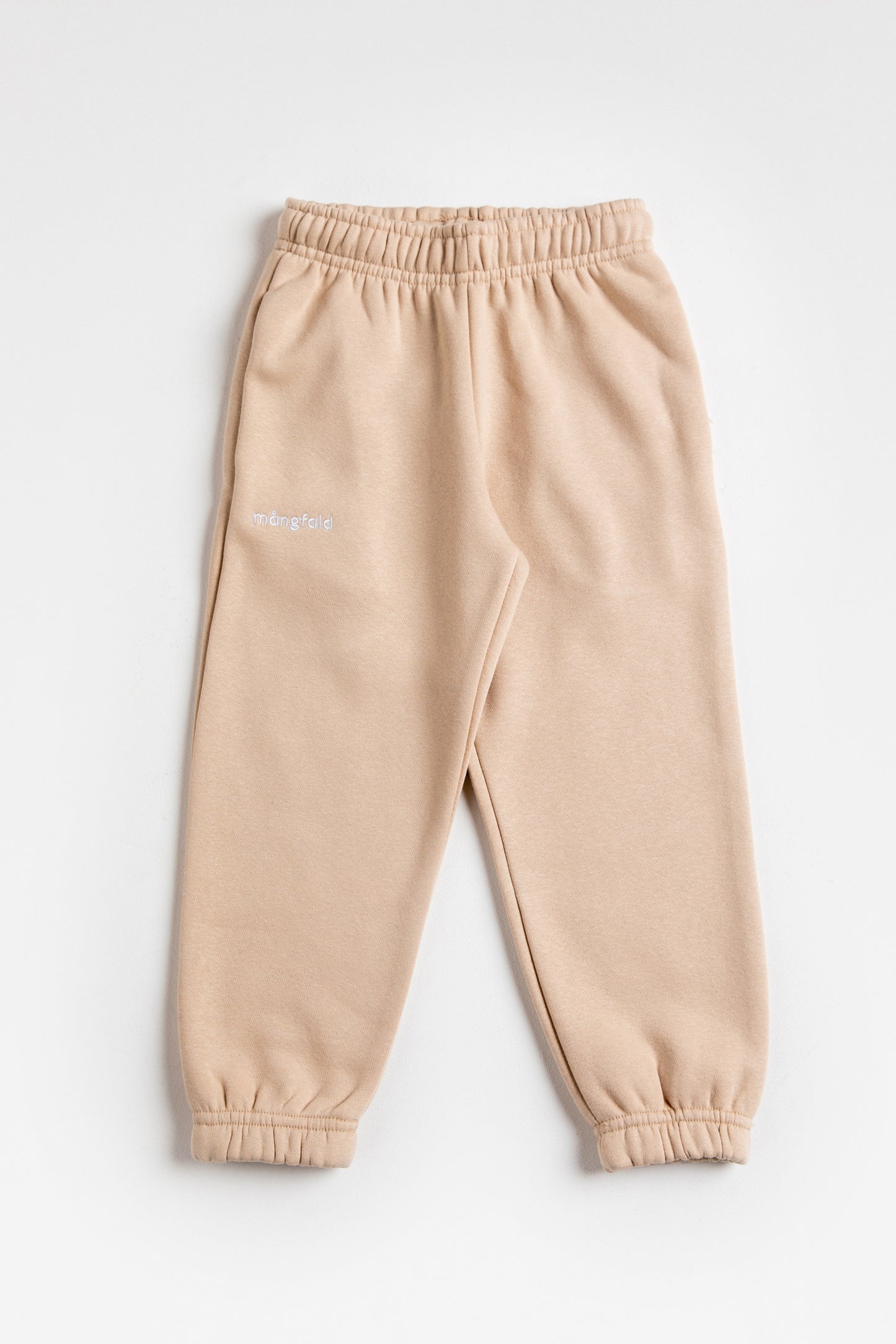 Biscuit Tracksuit Pants